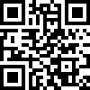 https://mehrnews.com/xwg2X