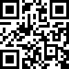 https://mehrnews.com/x3cRG3