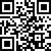 https://mehrnews.com/x392s7