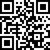 https://mehrnews.com/x38Sx9