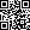 https://mehrnews.com/x3bD3c