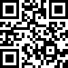 https://mehrnews.com/x3cvbP