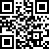 https://mehrnews.com/x3dcZq