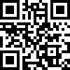 https://mehrnews.com/xMX9v