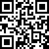https://mehrnews.com/x3crZD