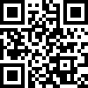 https://mehrnews.com/x3dqz9