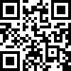 https://mehrnews.com/xWKzS