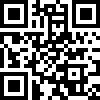 https://mehrnews.com/xT6fh
