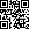 https://mehrnews.com/xHVN9