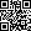 https://mehrnews.com/xZ6yX