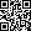 https://mehrnews.com/x38KHT