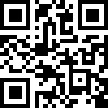 https://mehrnews.com/x37gxy