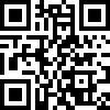 https://mehrnews.com/xSxYZ