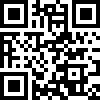 https://mehrnews.com/xnWtm