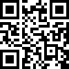 https://mehrnews.com/xNyJ5