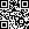 https://mehrnews.com/x38mTK