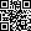 https://mehrnews.com/xYZJs