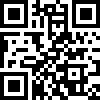 https://mehrnews.com/xqnnP