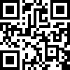 https://mehrnews.com/x35DKv