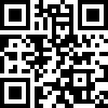 https://mehrnews.com/xV4Wb
