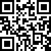 https://mehrnews.com/xYWY2