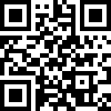 https://mehrnews.com/x39kzr