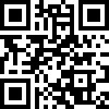 https://mehrnews.com/xF5v2