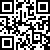 https://mehrnews.com/x33Bmc