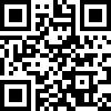 https://mehrnews.com/x3drmN