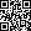 https://mehrnews.com/x39vhT