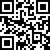 https://mehrnews.com/x33dfj