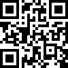 https://mehrnews.com/x3dtHF