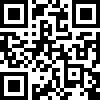 https://mehrnews.com/x33TWJ