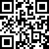 https://mehrnews.com/x35NRK