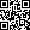 https://mehrnews.com/x38hzr