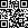 https://mehrnews.com/xn8hW