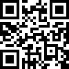 https://mehrnews.com/xpRT5