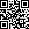 https://mehrnews.com/x3dj36