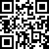 https://mehrnews.com/xSgN6