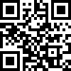 https://mehrnews.com/x38cMX