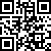 https://mehrnews.com/xFYHH