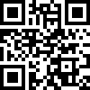 https://mehrnews.com/xYTLg