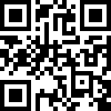 https://mehrnews.com/x34tP6