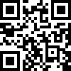https://mehrnews.com/x7Gy9