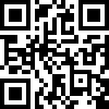 https://mehrnews.com/x3dpjW