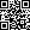 https://mehrnews.com/x3cvz3