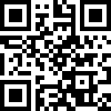https://mehrnews.com/x34bgd