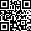 https://mehrnews.com/xMJPr