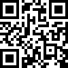 https://mehrnews.com/x3bJMB
