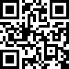 https://mehrnews.com/x33Vnx